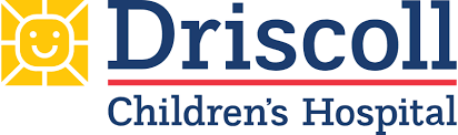 driscoll