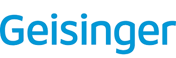 geisinger