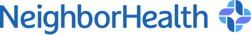 nh